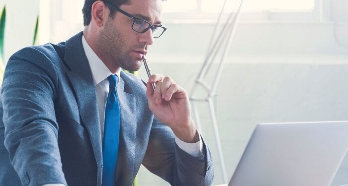 Новые горизонты торговли на Форекс вместе с FXApollo: уникальные возможности
