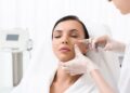 The benefits of injectable cosmetic procedures for wrinkle reduction