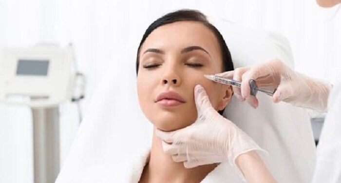 The benefits of injectable cosmetic procedures for wrinkle reduction