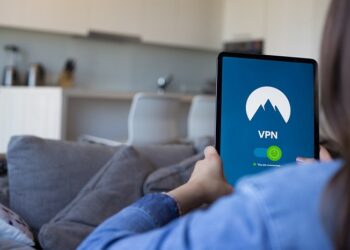 The role of Hide Expert VPN in ensuring online privacy