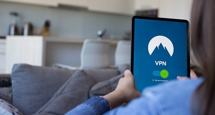 The role of Hide Expert VPN in ensuring online privacy