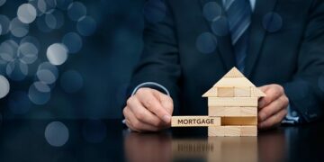 The role of mortgage calculators in helping brokers secure the best loan