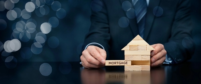 The role of mortgage calculators in helping brokers secure the best loan