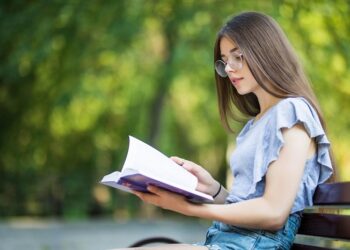 What is Rich Rainey’s book “Thought materialization: keys to enlightenment”