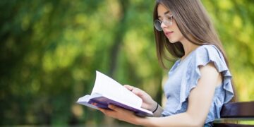 What is Rich Rainey’s book “Thought materialization: keys to enlightenment”