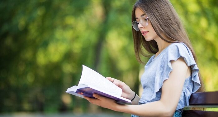 What is Rich Rainey’s book “Thought materialization: keys to enlightenment”