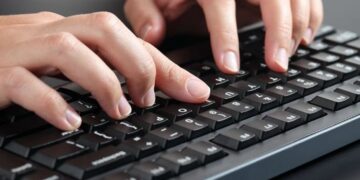 Comprehensive software for auto repair shop: main features