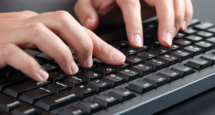 Comprehensive software for auto repair shop: main features