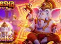 Desvendando o universo fascinante de Ganesha Gold e Jogo do Elefante no cassino online