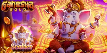 Desvendando o universo fascinante de Ganesha Gold e Jogo do Elefante no cassino online