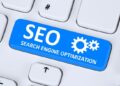 Features of SEO services in California, benefits and importance for business