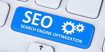 Features of SEO services in California, benefits and importance for business