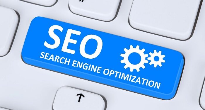 Features of SEO services in California, benefits and importance for business