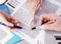 Как выбрать бюро переводов для бизнеса: советы по грамотному выбору