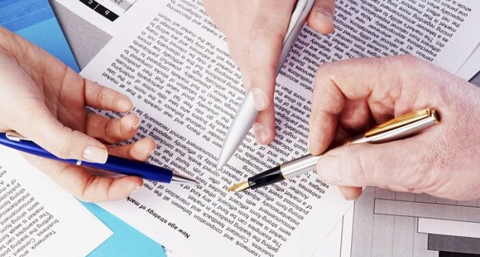 Как выбрать бюро переводов для бизнеса: советы по грамотному выбору