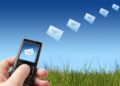 SMS-активатор та віртуальні номери для безпечної реєстрації