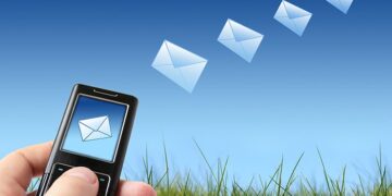 SMS-активатор та віртуальні номери для безпечної реєстрації