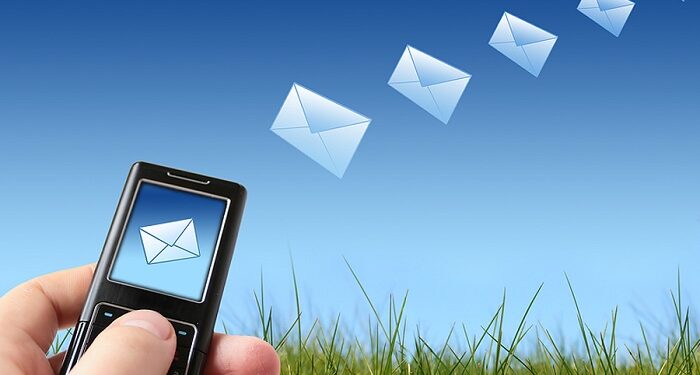 SMS-активатор та віртуальні номери для безпечної реєстрації