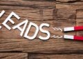 Best lead generation software: tools to drive growth