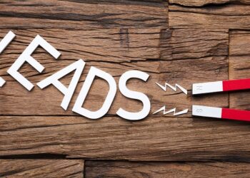 Best lead generation software: tools to drive growth