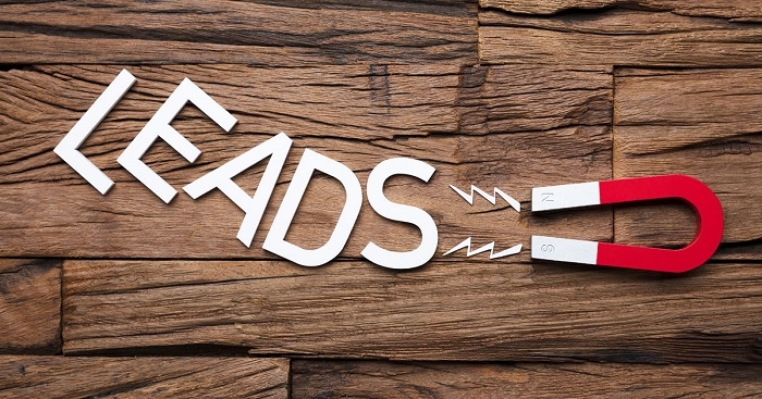 Best lead generation software: tools to drive growth