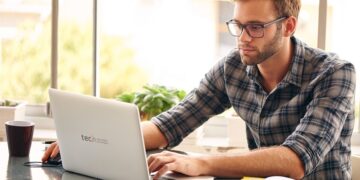 Advantages of the Neoprofit platform – cryptocurrency trading using automation