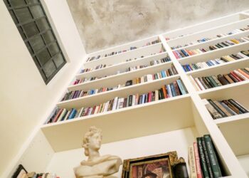 Legal purchase of e-books