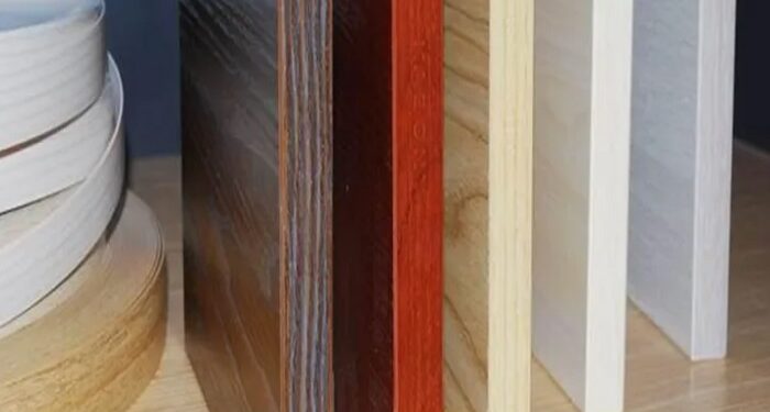 The right edgebanding for any project: key process features and benefits