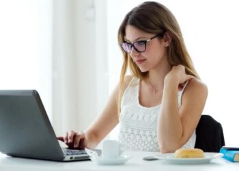 What are Facebook Ads: a complete 2025 guide by HYPE Hyperion