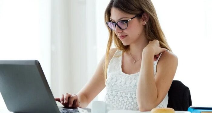 What are Facebook Ads: a complete 2025 guide by HYPE Hyperion