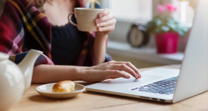 Convenient online tool for downloading videos from Twitter platform: advantages of using