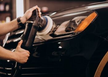 Detailing Studio Chicago: a wide range of services to keep your car in perfect condition