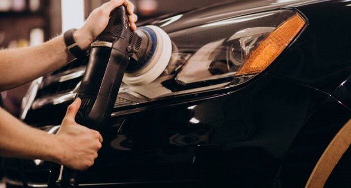 Detailing Studio Chicago: a wide range of services to keep your car in perfect condition