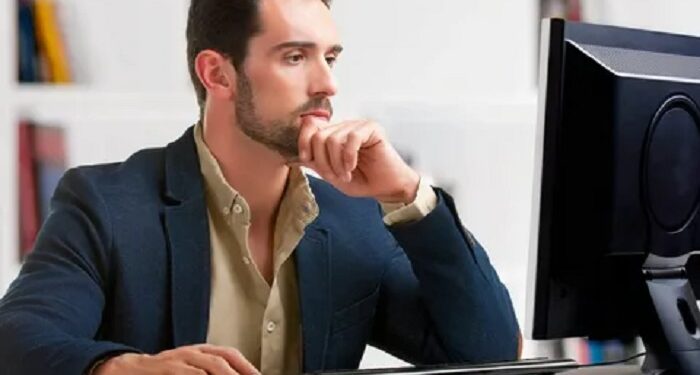 FreightBox: efficient and reliable cargo management solution