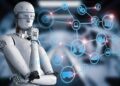 How modern technologies are changing approaches to trading