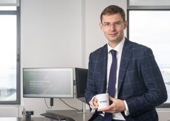 Timur Turlov and his investment activities in Freedom Holding Corp
