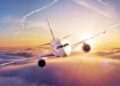 Aircraft search with Airplane-Trade – convenience and choice for everyone