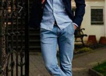 Чи можу я використовувати оливкову олію для догляду за натуральною шкірою