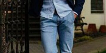 Чи можу я використовувати оливкову олію для догляду за натуральною шкірою