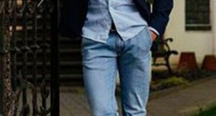 Чи можу я використовувати оливкову олію для догляду за натуральною шкірою