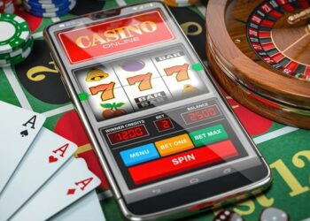 No Deposit Bonus Guide: How to Get the Most Out of It