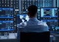 How modern technologies are radically changing approaches to trading and transforming trading methods