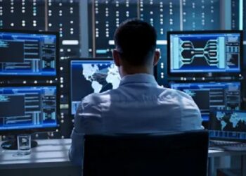 How modern technologies are radically changing approaches to trading and transforming trading methods