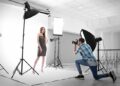 How to properly prepare for a photo shoot of your clothing brand: rules and recommendations