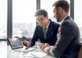How to work effectively with service providers: rules and recommendations for business owners