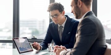 How to work effectively with service providers: rules and recommendations for business owners