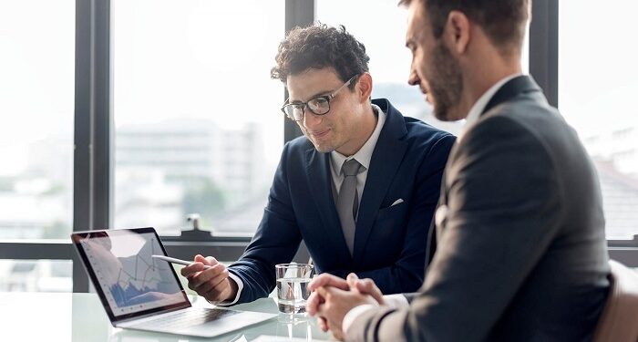 How to work effectively with service providers: rules and recommendations for business owners