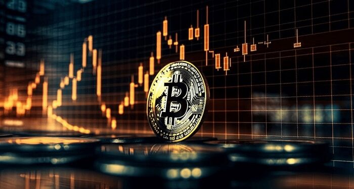 Modern technologies in trading – how Grok AI is changing the cryptocurrency industry