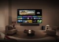 Обновленная линейка телевизоров LG TV 2025: основные преимущества
