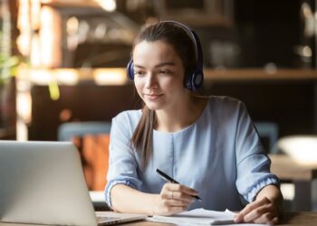 Обзор Learnlink – интерактивная платформа для увлекательного обучения